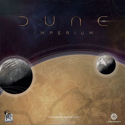 Duna_imperium